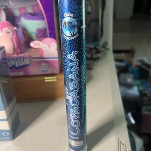 Cuba Copacabana Perfume Spray